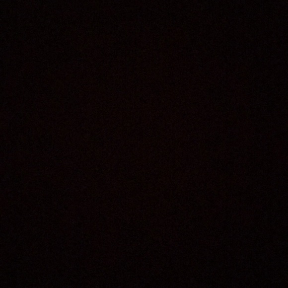 katelynm200